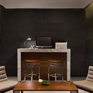 Four Points By Sheraton Jakarta Thamrin